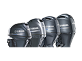 Yamaha Outboards