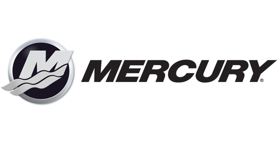 mercury